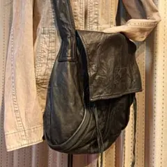 Item thumbnail for item 650df3ff-bbf2-406f-a420-9726317292d4