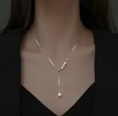 Item thumbnail for item 26a0c5ed-d186-45f8-899a-014395e05ddb