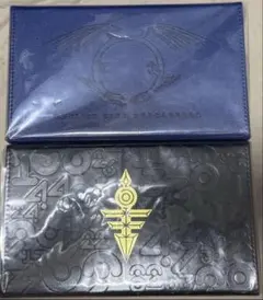 2025年最新】皇の鍵の人気アイテム - メルカリ