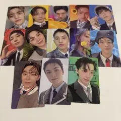 Item thumbnail for item 2d5aabe6-1586-4c43-a129-9457ac15acf1