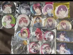 2025年最新】大谷羽鳥の人気アイテム - メルカリ