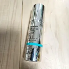 ゆかりん様 リクエスト 2点 まとめ商品