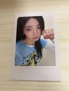 Item thumbnail for item dcdb1f7f-9d40-4f40-a972-1b78a7e7d397