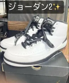 Item thumbnail for item 9ab1a085-d92c-428e-9e02-e420371a1da6