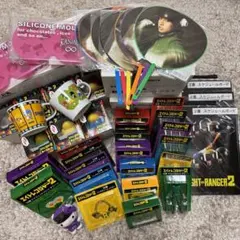 2025年最新】関ジャニ セブンイレブン ペアグラスの人気アイテム