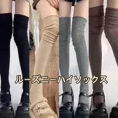 Item thumbnail for item 1cf253c3-283e-4618-8bc6-18432cbf460e