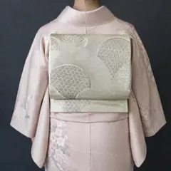 Item thumbnail for item 7f82e0f1-2bc2-4623-b07e-41f4e60fb082