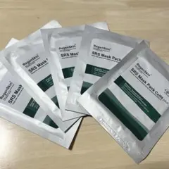 RegenSkin SRS 洗顔料＆クリームセット - メルカリ