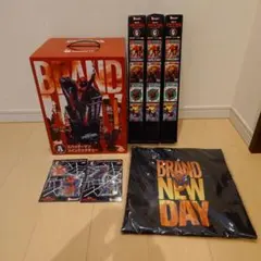 スパイダーマン ラストワン賞・D賞×2・G賞×5・H賞×2・I賞 - メルカリ
