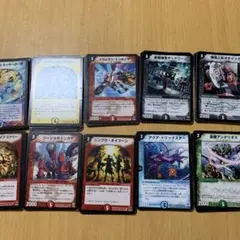 Item thumbnail for item efc40c39-428a-4a84-ba78-7f70a2b1ae3d