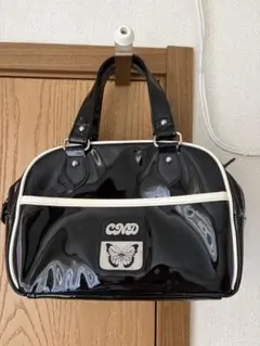 ♡黒のレザーハンドバッグ ハイクラス35センチ<訳あり>♡ 楽天市場】【サイズ調整可能】 スクエアバックル35mmステッチ