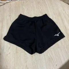 2026年最新】バレーボール ゲームパンツ xlの人気アイテム - メルカリ