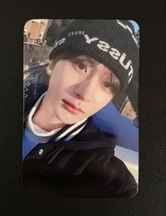 2025年最新】アントン love119の人気アイテム - メルカリ