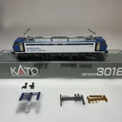 TOMIX EF210-301 Nゲージ 鉄道模型 9143 - メルカリ