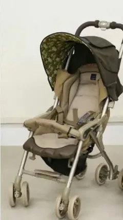 Item thumbnail for item 0f3b15d7-511d-434b-88b0-1724cd6a2327