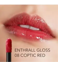 オカコ様 リクエスト 2点 まとめ商品