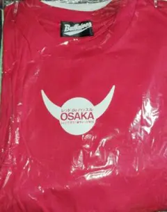 近鉄バッファローズ　tシャツのサムネイル