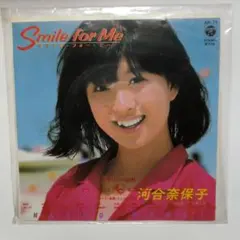 Item thumbnail for item 3b77b98d-8da5-4890-94af-b7d5c2ab802c