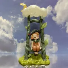 2026年最新】52toys sleepの人気アイテム - メルカリ