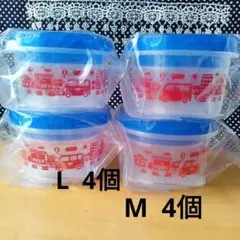 Item thumbnail for item 3ec12951-5f2f-4479-9651-111416930ac1