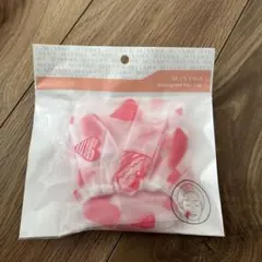 MISSHA Waterproof Hair Cap ヘアキャップ