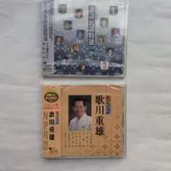 Item thumbnail for item 57a7774a-daa4-4ee9-ac32-22010a2f9a1f