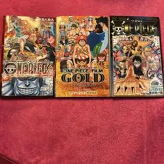 Item thumbnail for item 906bf0c6-2206-41ca-9c62-66d979071a4e