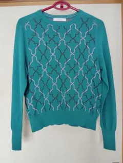 JOURNAL STANDARD NEU トップス