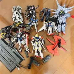 Item thumbnail for item 8804f790-9344-4c7e-b934-67dc6f318ef6