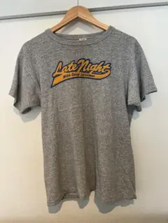 激レア ブレードランナー プロップレプリカ 新聞 Tシャツ 激レア ブレードランナー プロップレプリカ 新聞 Tシャツ - メルカリ