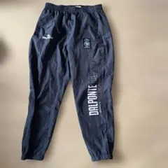 Item thumbnail for item aefbeabf-0625-47ec-8245-a151134fb8ae