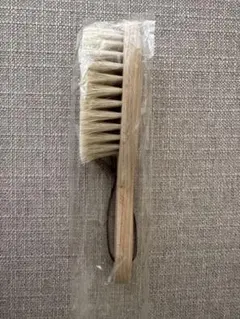 三陽商会　洋服ブラシ　新品