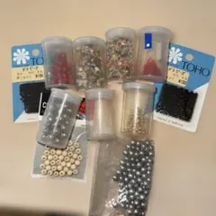 Item thumbnail for item a83b9fec-e6a9-4068-aaa7-6786ac05fd94