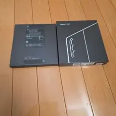 Item thumbnail for item 632b7d42-cc17-45f9-862c-04ac76c0694f