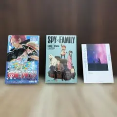 Item thumbnail for item d66fb103-704f-4578-bad2-f1e533df2b0a