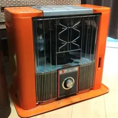 2025年最新】シャープ HSR ストーブの人気アイテム - メルカリ