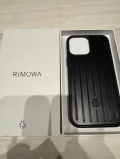 2025年最新】RIMOWA ソフト・ハードケースの人気アイテム - メルカリ