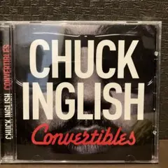 Item thumbnail for item 4693efc0-d779-478b-8097-9d5abcda06d3