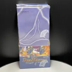 2026年最新】デュエルマスターズ 絶版boxの人気アイテム - メルカリ