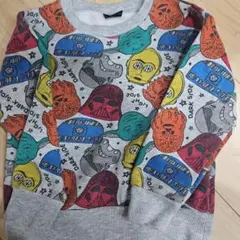 Item thumbnail for item dcdb1923-8f55-4a56-be33-aa348e4621e5