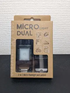 2025年最新】FIFTY fiftyの人気アイテム - メルカリ