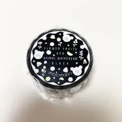melomoon マスキングテープ 新品 - メルカリ