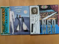 Item thumbnail for item 3e941dba-17df-4136-80e7-686931ba5811