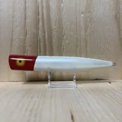【幻の雷魚用フロッグ】ザウルスバギークローラー8個セット ザウルス バギークローラー フロッグ 雷魚 - メルカリ