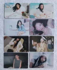 2026年最新】blackpink ジェニー トレカの人気アイテム - メルカリ