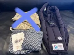 スリング2点セット