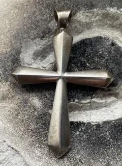 2025年最新】ダリルビゲイの人気アイテム - メルカリ