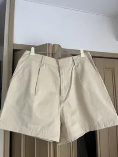 Item thumbnail for item 373ddc91-0fc1-434f-9c7c-3a7bbebe597a