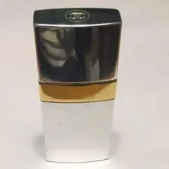 ☆CHANL☆ALLREパヒューム