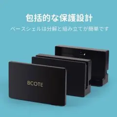 Item thumbnail for item f3e2040e-9558-4242-a5bf-7fc12389d444